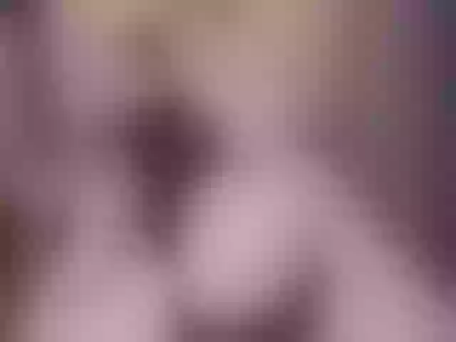 Live sex webcam photo for LafWelch #258810639