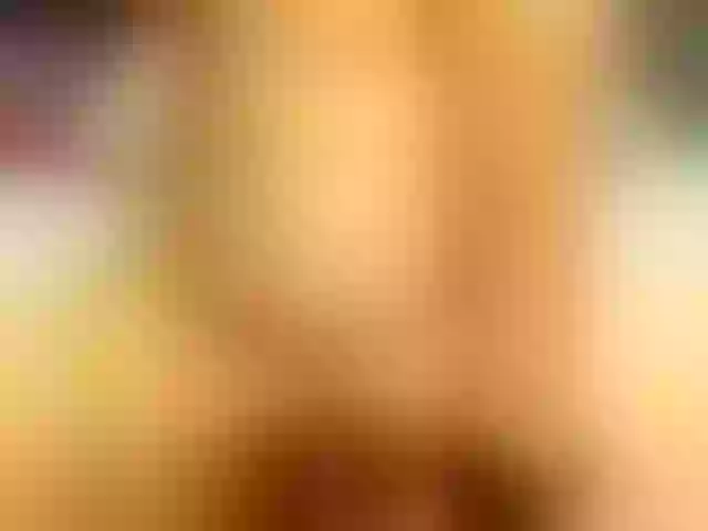 Live sex webcam photo for ProdigyGirl #265149278