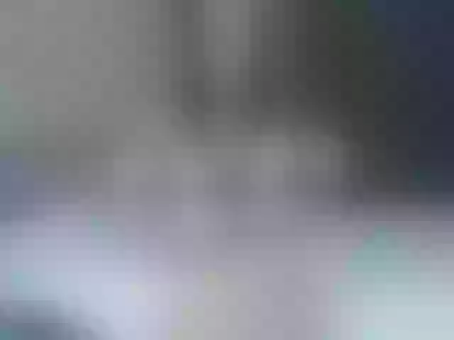 Live sex webcam photo for LilyCandy #241346260