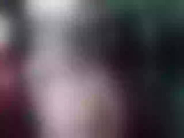 Live sex webcam photo for Brenda_becker #260627351
