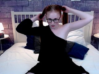 Live sex webcam photo for Meganqueen #240662686