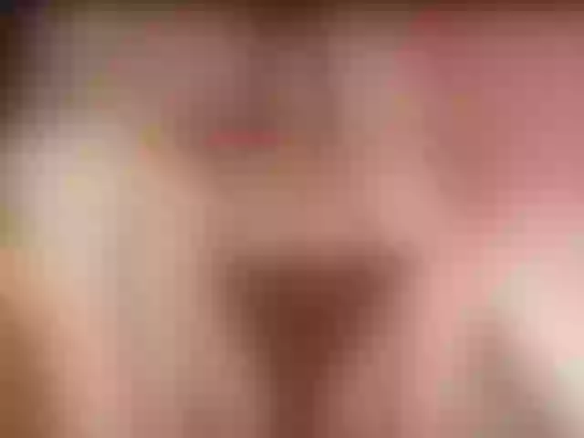 Live sex webcam photo for Key_bunny #260406279