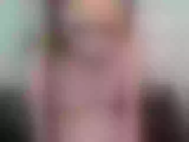 Live sex webcam photo for MarleyCandy #254668461