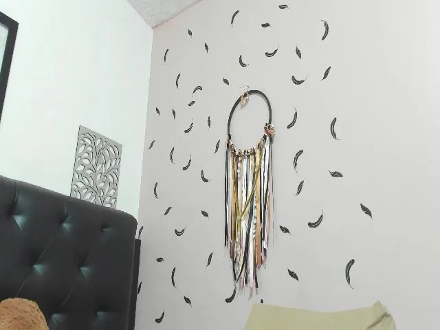 Live sex webcam photo for Tifany_Nolan #261502072