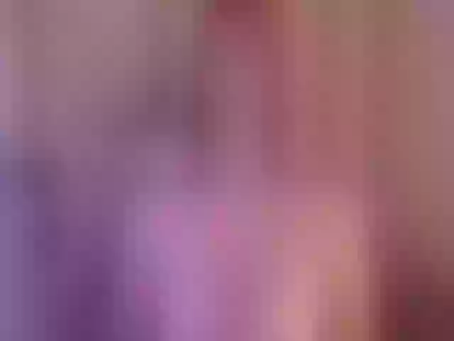 Live sex webcam photo for Julietacollin #264203879