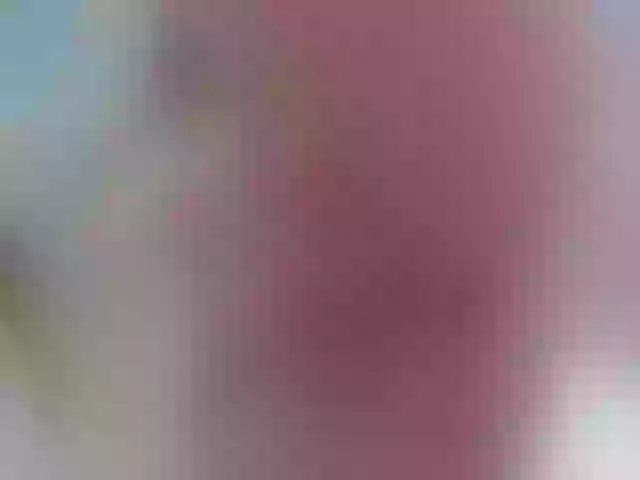 Live sex webcam photo for Blond3B #252428014