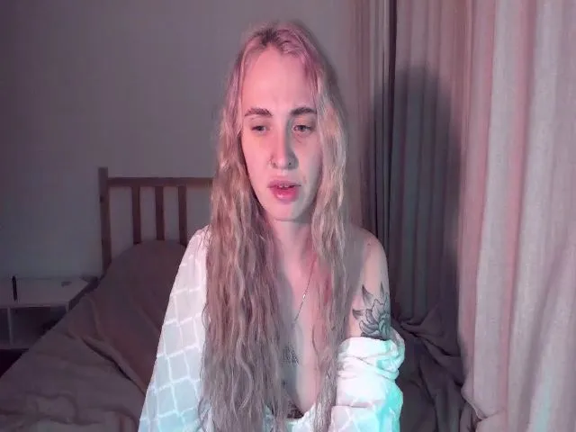 Live sex webcam photo for Uvirtualfrnd #252901209