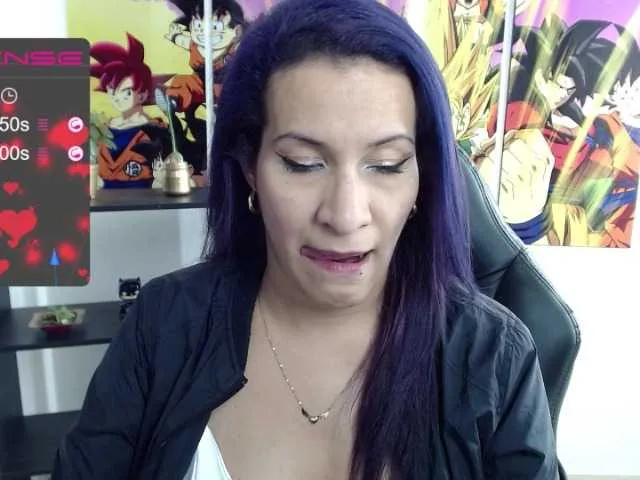 Live sex webcam photo for INFERNALSEXX #241121590