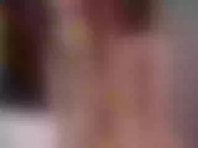 Live sex webcam photo for Redkendra #259194878