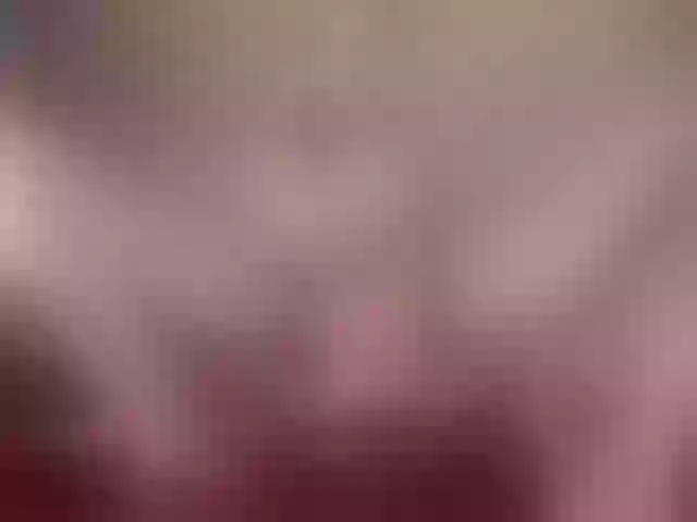 Live sex webcam photo for nicehotjob #252491416