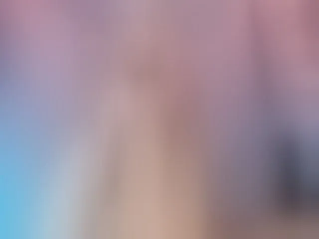 Live sex webcam photo for WhiteeBlackk #262828447