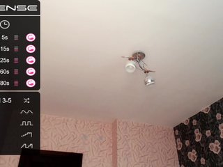 Live sex webcam photo for CorrinnaWild #240603357