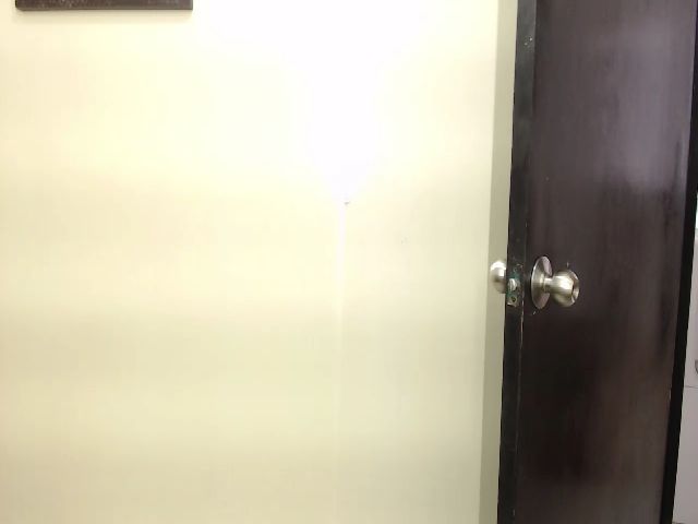 Live sex webcam photo for Cleo_e #260825281