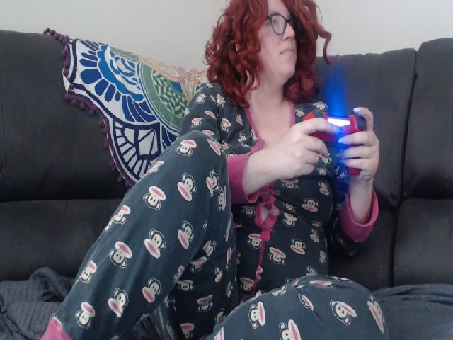 Live sex webcam photo for SmexyGigi #261148549