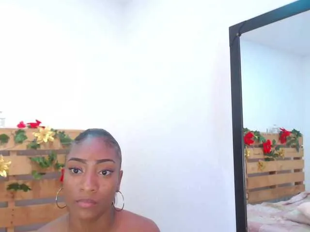 Live sex webcam photo for Cole-Gox #241251155