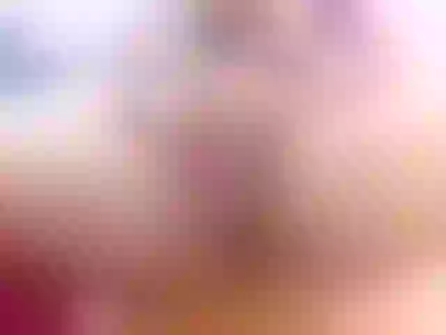Live sex webcam photo for shantallwolf #246839034