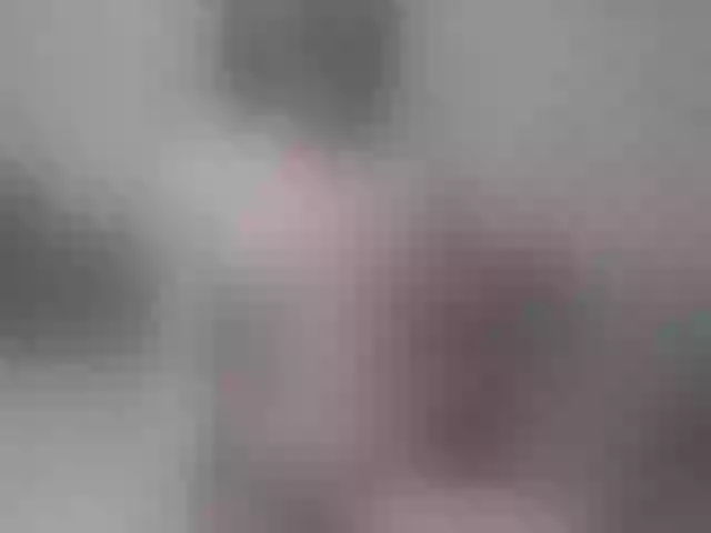 Live sex webcam photo for LunaRex #252588529
