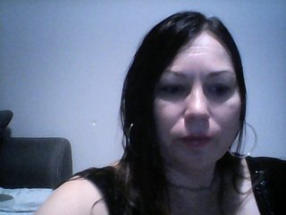 Live sex webcam photo for YvetteSensory #240810940