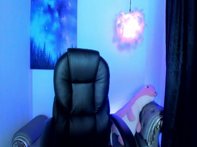 Live sex webcam photo for Angelsiinner #256865101