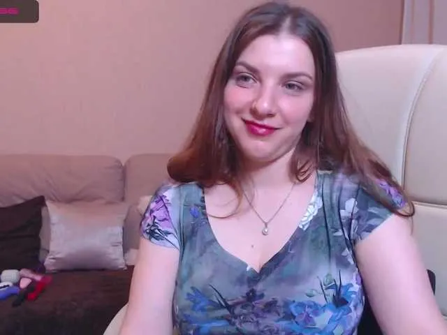 Live sex webcam photo for RennaHart #260309880