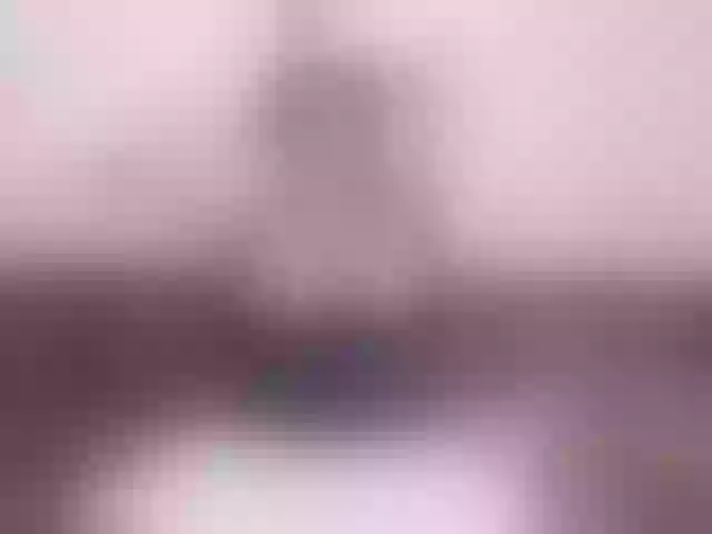 Live sex webcam photo for KinkyMyax #263592956