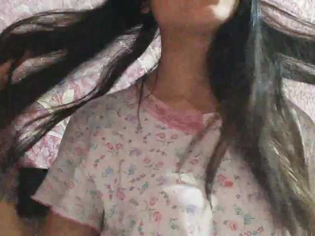 Live sex webcam photo for vladaagent878 #240941956