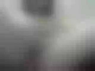 Live sex webcam photo for Smallgirl #240596046
