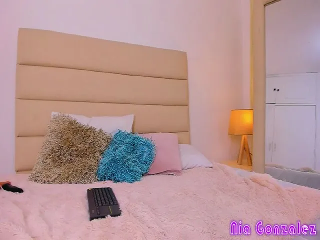 Live sex webcam photo for Nia_Gonsalez #261285955