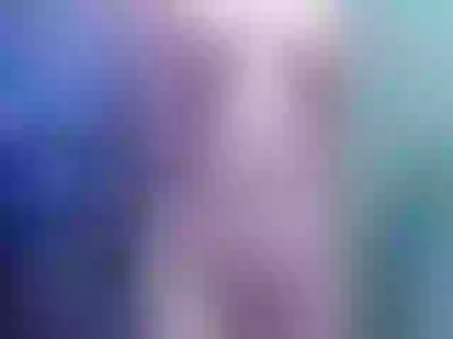 Live sex webcam photo for Evatwiss #259466255