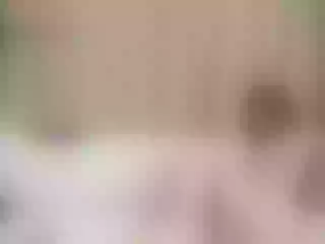 Live sex webcam photo for Taanni #241119493