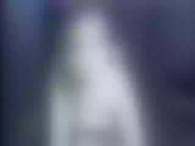 Live sex webcam photo for Ellaquality #252731405