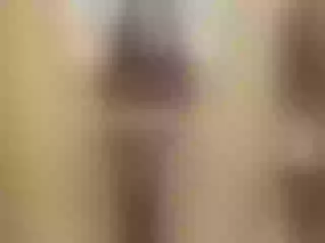 Live sex webcam photo for Dolce_chanel #258925654