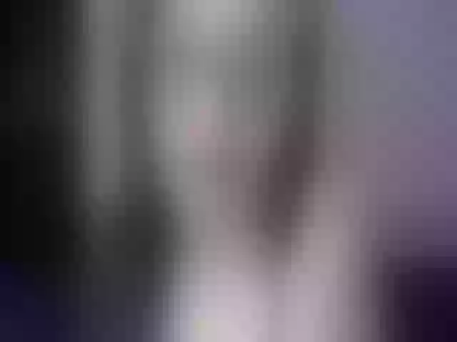 Live sex webcam photo for Valeriafiery #264411789