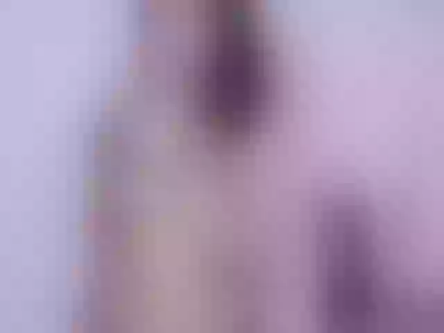 Live sex webcam photo for Pretty-black #265054685