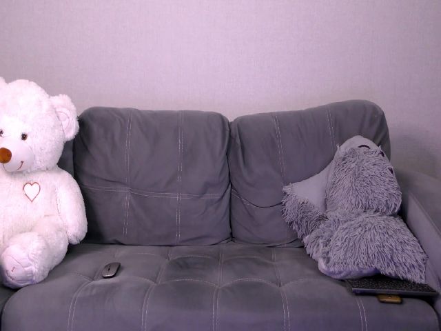 Live sex webcam photo for EvelinaFox #255055021