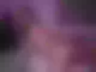 Live sex webcam photo for JuicyyAngel #240868901