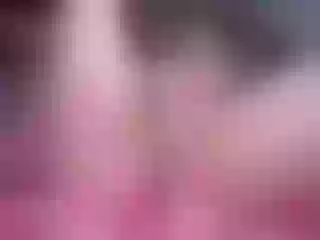 Live sex webcam photo for Lil_PrincessG #252146610