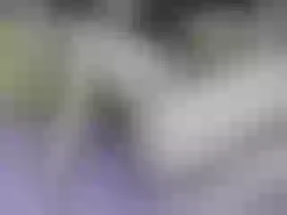 Live sex webcam photo for -Lorik- #240753138