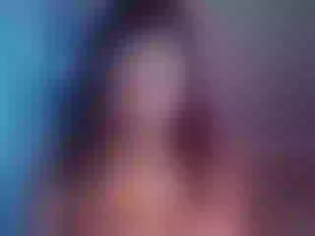 Live sex webcam photo for dirty-lady2 #250335272