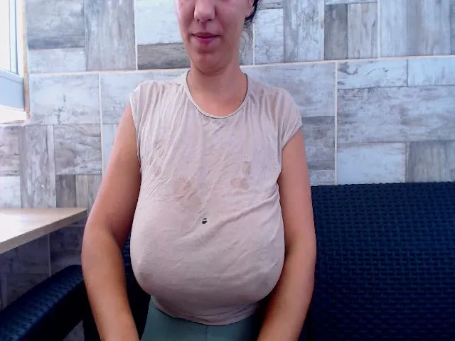 Live sex webcam photo for Lexy_black #253740383