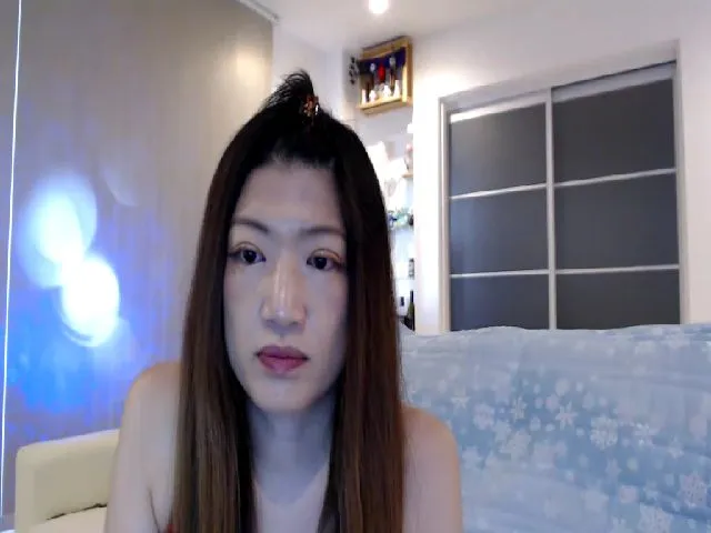 Live sex webcam photo for SilViAjpn #261951783