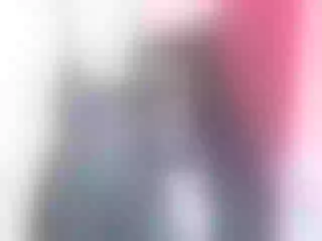 Live sex webcam photo for ElenaSworld #261946739