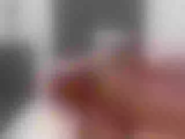 Live sex webcam photo for Miagracee #254974552