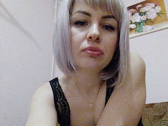 Live sex webcam photo for Anjela2011 #241248809