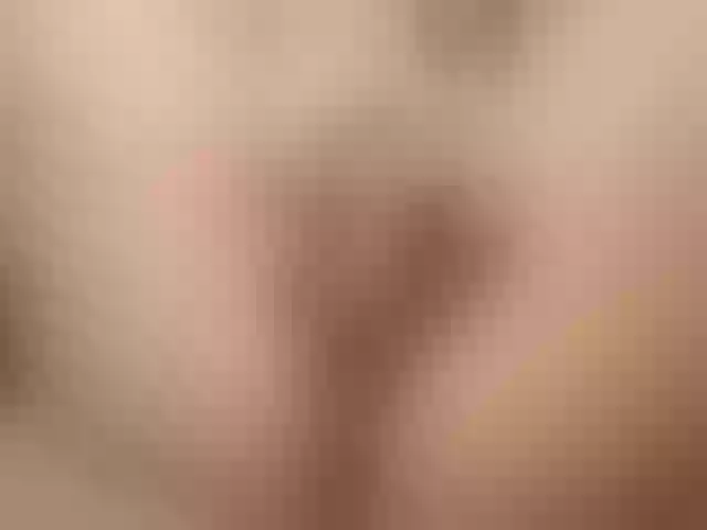 Live sex webcam photo for SinfullFoxy #252290463