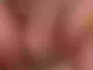 Live sex webcam photo for boundlessfu #240698431