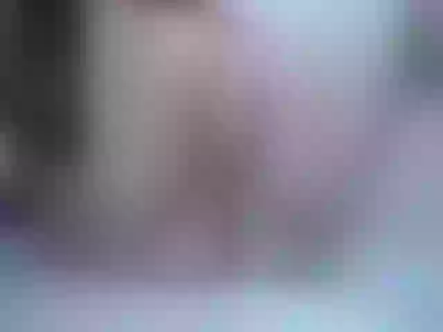Live sex webcam photo for Brenda_becker #254031714