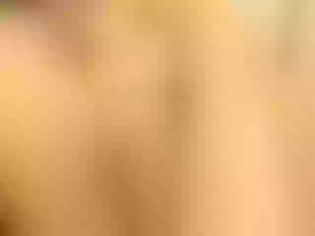 Live sex webcam photo for Kimberly_7 #260770532