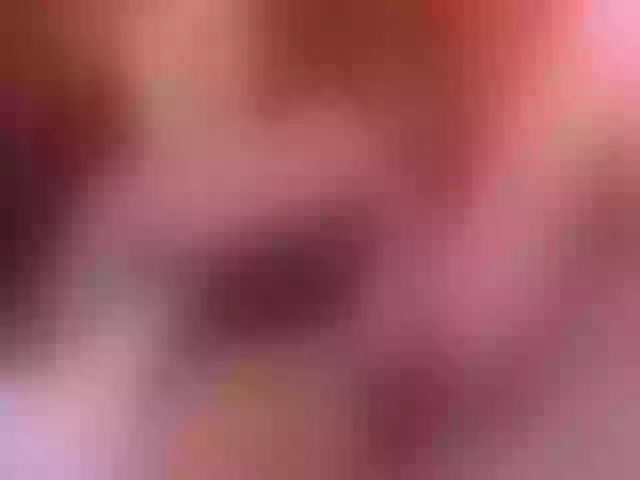 Live sex webcam photo for Dashulakiss1 #240970684