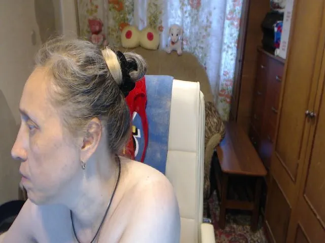 Live sex webcam photo for Olguscha #252863241